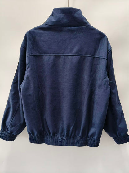 Windbreaker 2026/2027 Windbreaker