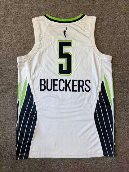 Miami Heat 2025/2026 Football Jersey