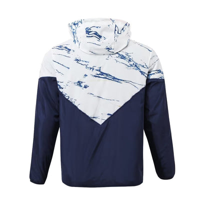 Italy 2023/2024 Windbreaker