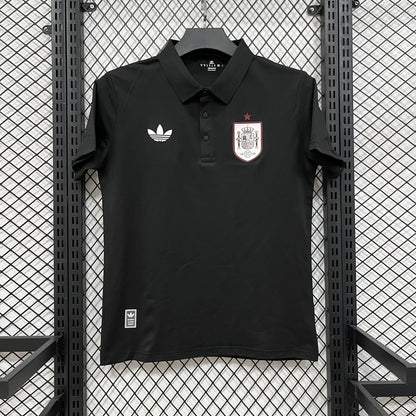 Adidas&Nike Football Jersey