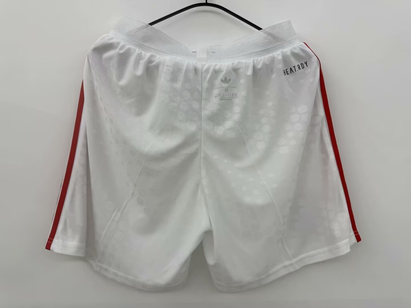 Japan 2026/2027 Home Player Version Football Jersey