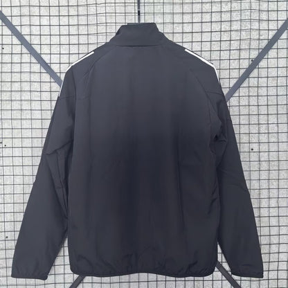 Windbreaker 2025/2026 Windbreaker