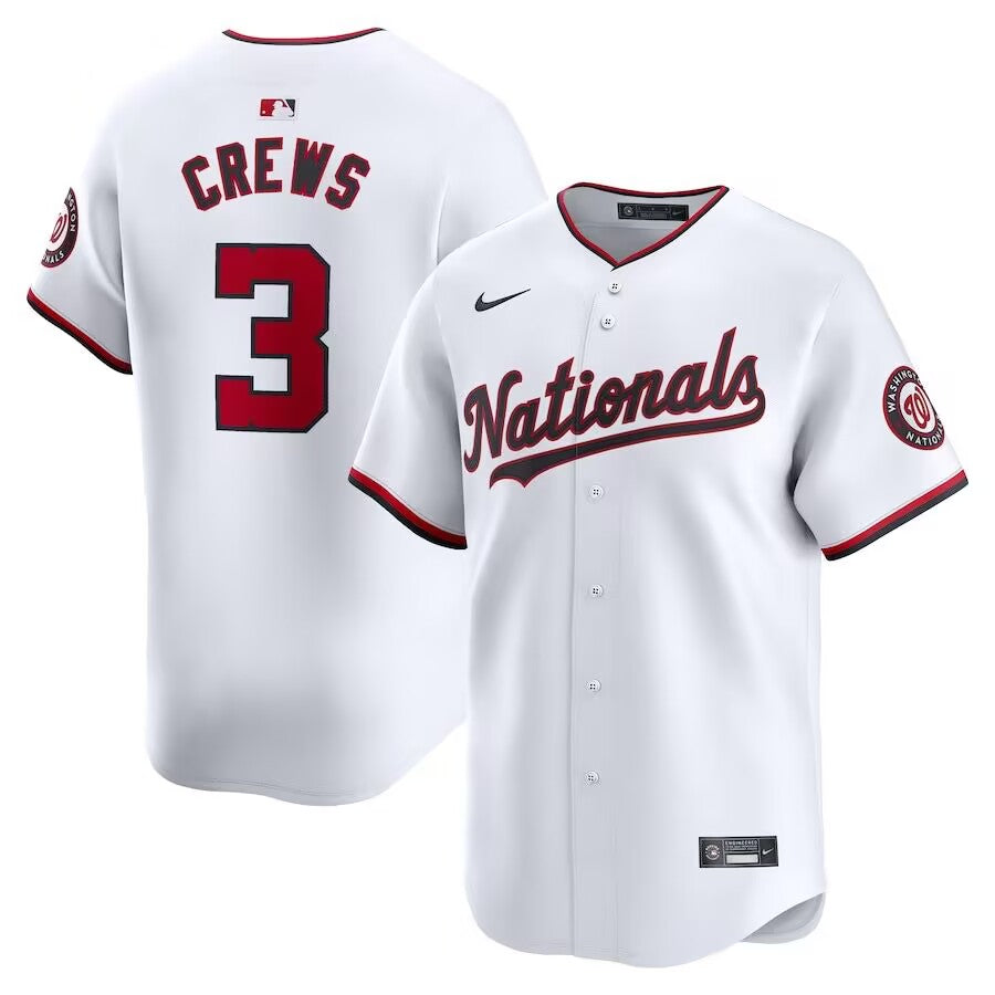 NBA&NFL&MLB 2025 Fan Version Football Jersey