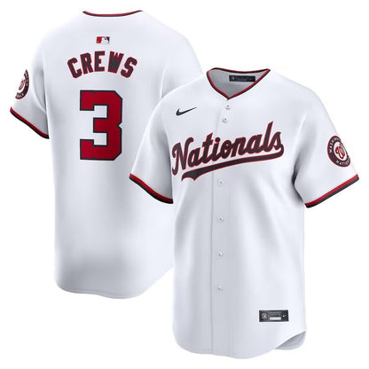 NBA&NFL&MLB 2025 Fan Version Football Jersey