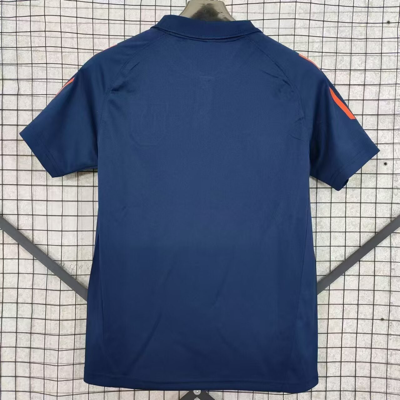 Universidad Católica Special Edition 2026/2027 Fan Version Football Jersey