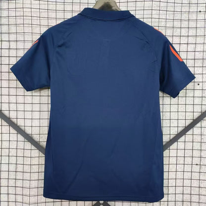 Universidad Católica Special Edition 2026/2027 Fan Version Football Jersey