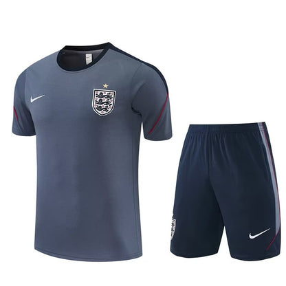 England 2026/2027 Tracksuit
