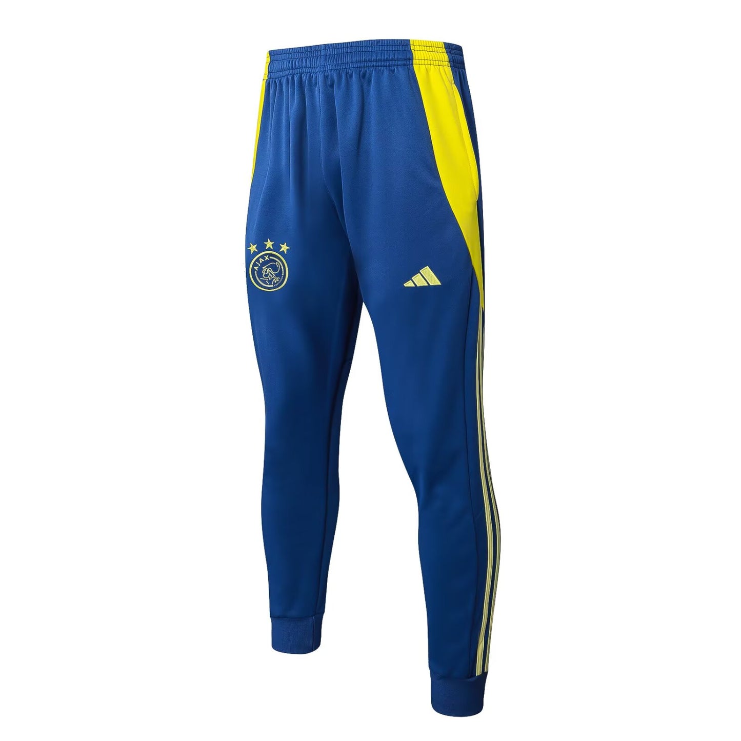 Jacket suite 2025/2026 Tracksuit