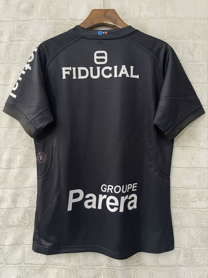 Rugby Jerseys 2025 Fan Version Football Jersey