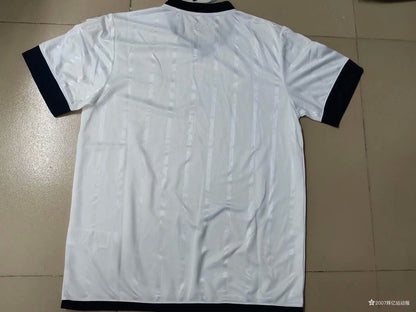 Monterrey Football Jersey