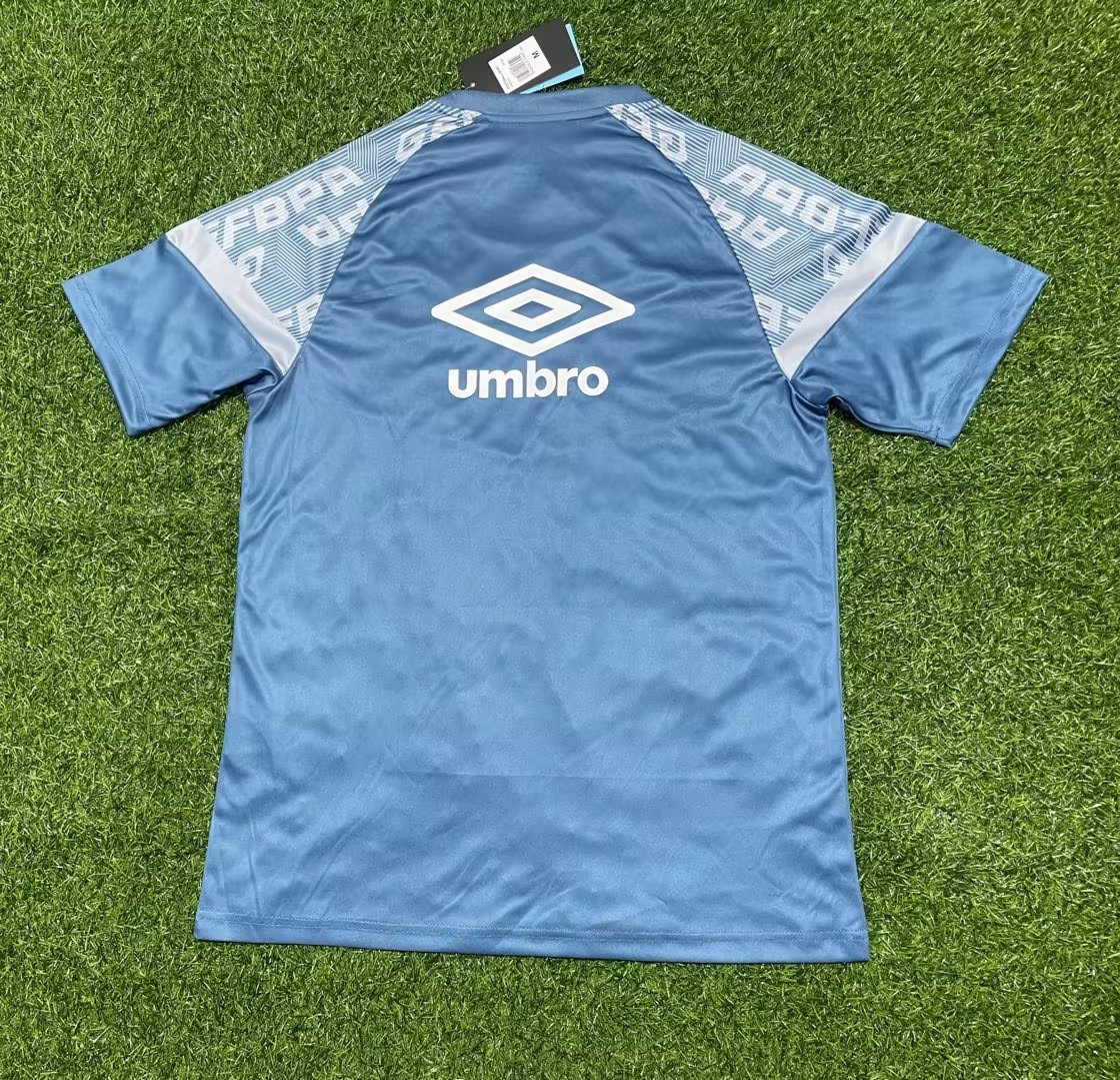 Grêmio 2023/2024 Fan Version Tracksuit