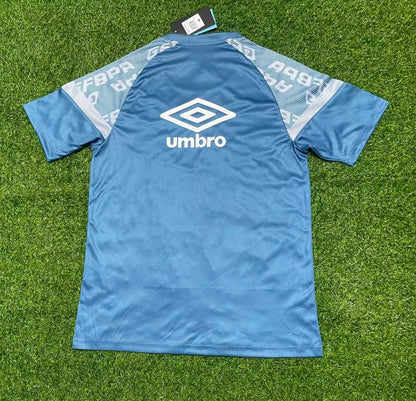 Grêmio 2023/2024 Fan Version Tracksuit