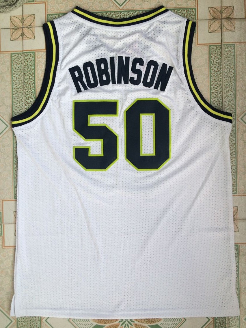 San Antonio Spurs Football Jersey