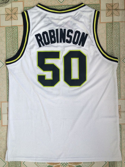 San Antonio Spurs Football Jersey