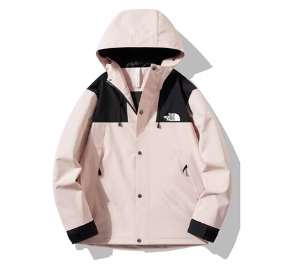 Windbreaker 2025/2026 Windbreaker