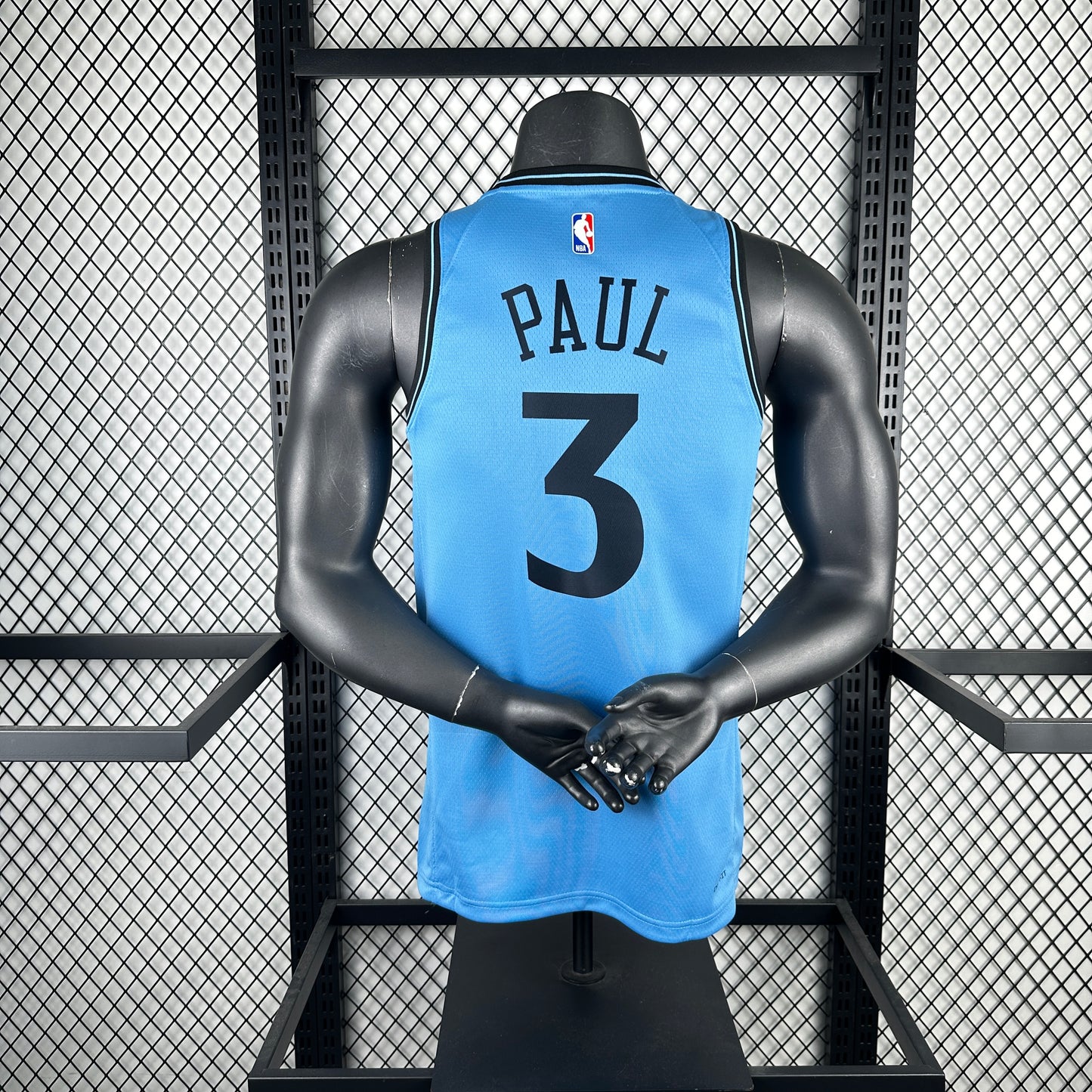 NBA&NFL&MLB 2025 Football Jersey