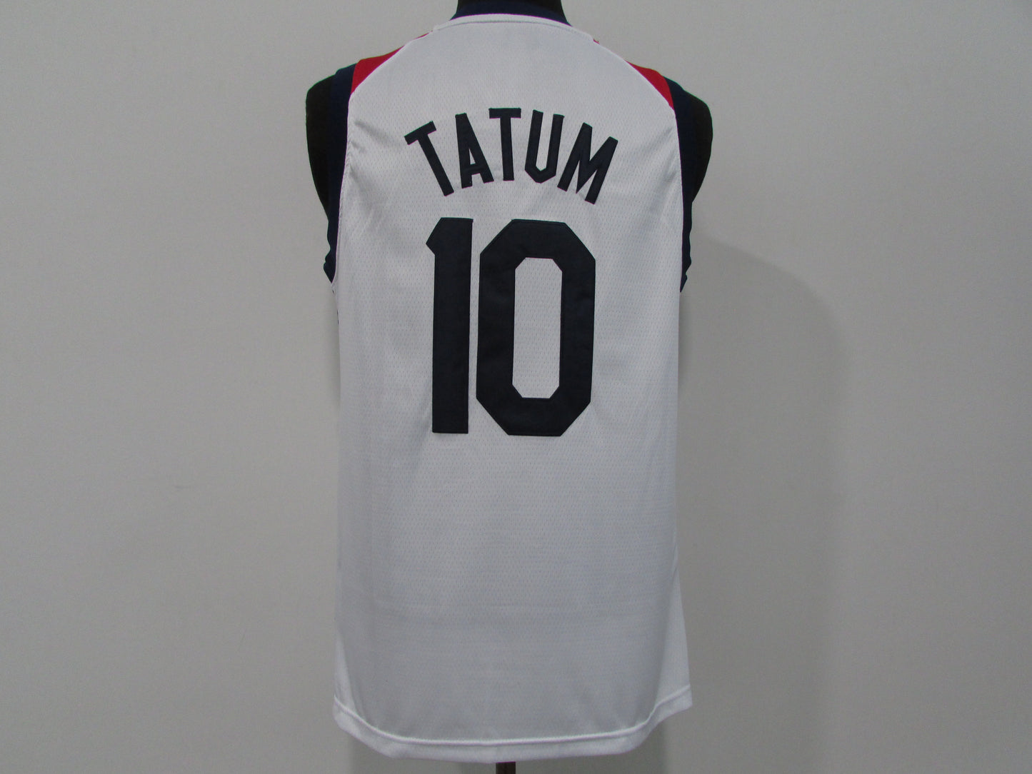 Others Jersey 2021 Football Jersey