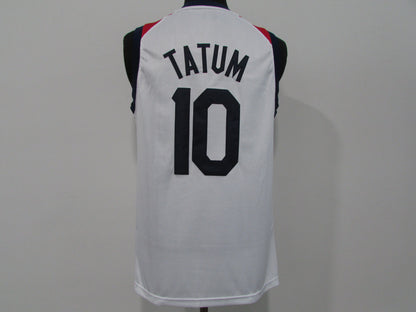 Others Jersey 2021 Football Jersey