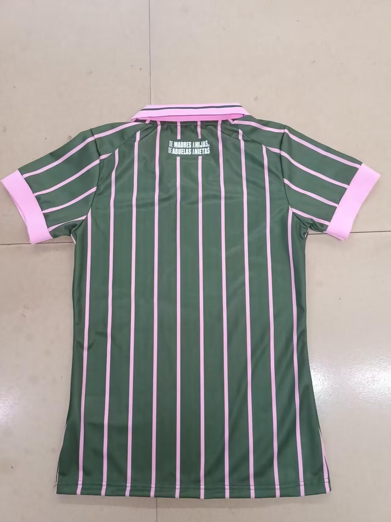 Real Betis Special Edition 2026/2027 Women Fan Version Football Jersey