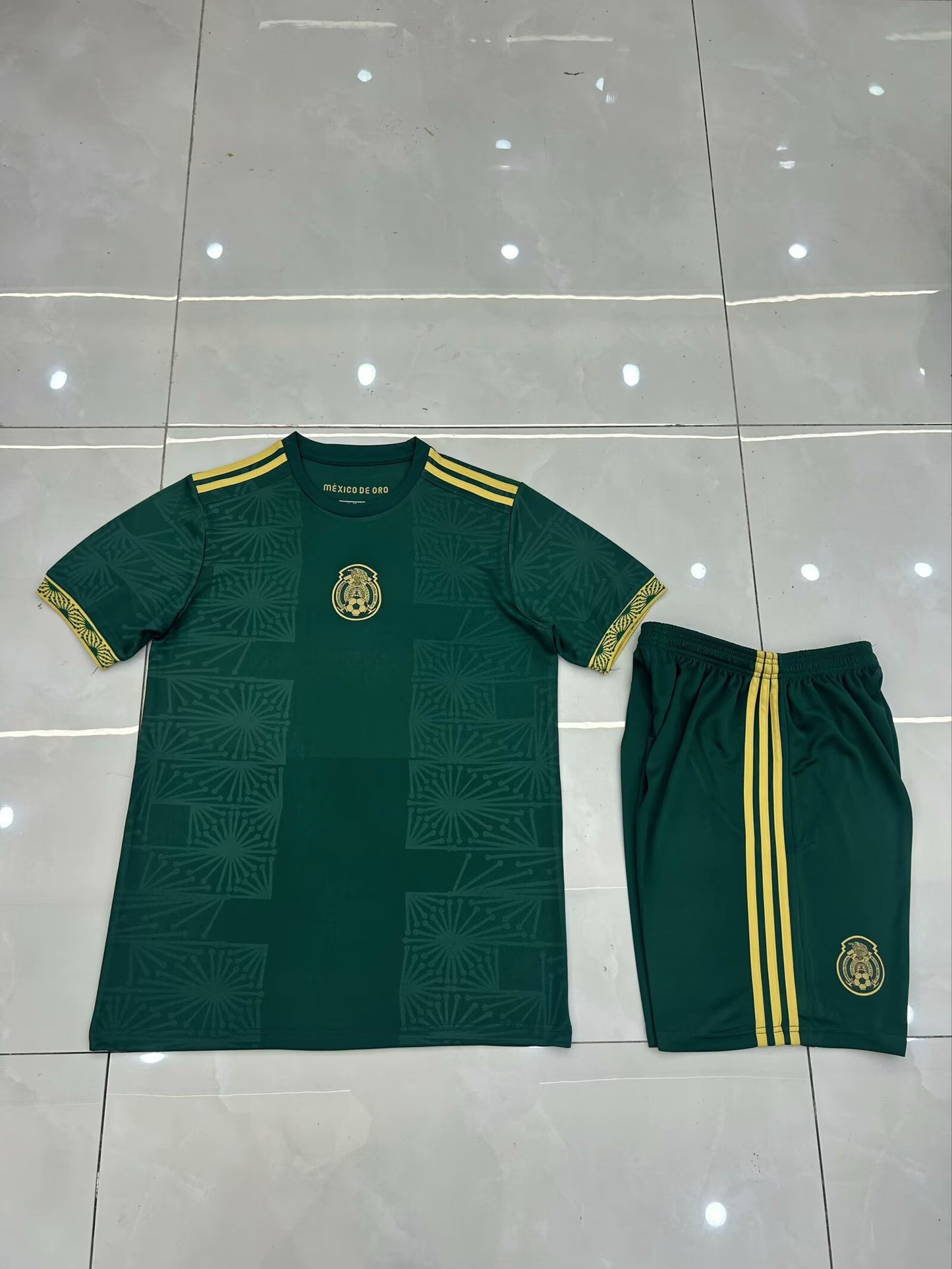 Kids jerseys 2024/2025 Kids Football Jersey