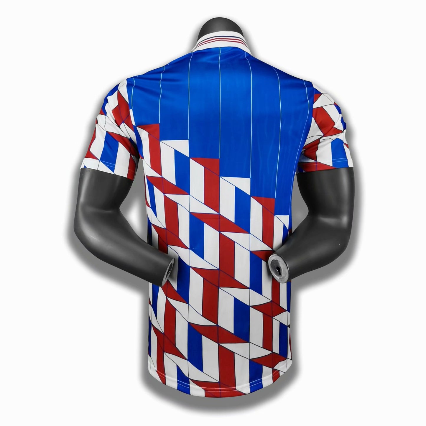 Retro ajax 1998/1999 Away Football Jersey