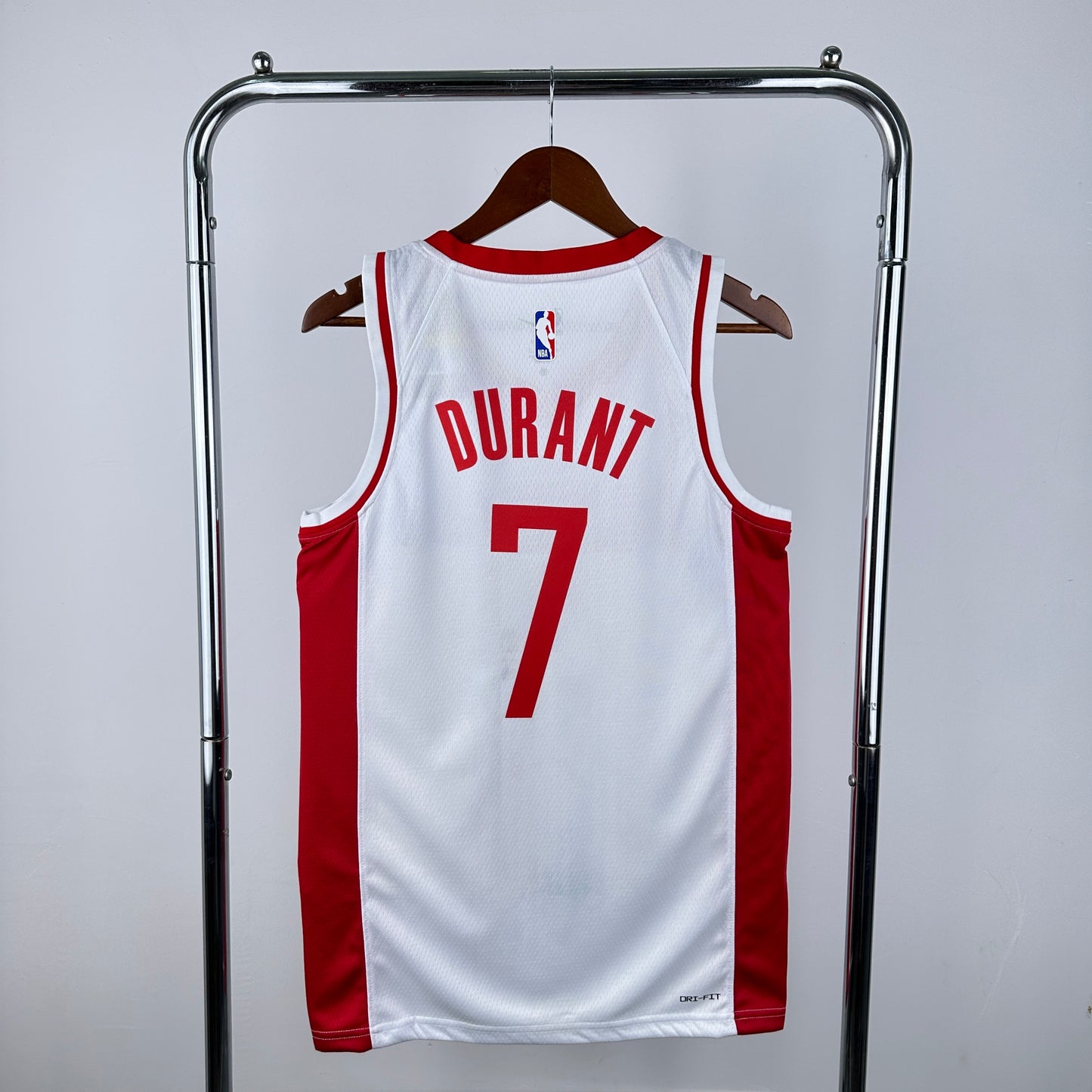 Houston Rockets 2023 Football Jersey