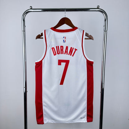Houston Rockets 2023 Football Jersey