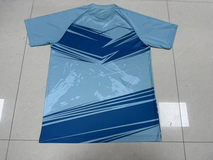 Sao Paulo Special Edition 2025/2026 Fan Version Tracksuit