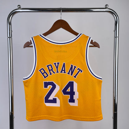 NBA&NFL&MLB Women Football Jersey