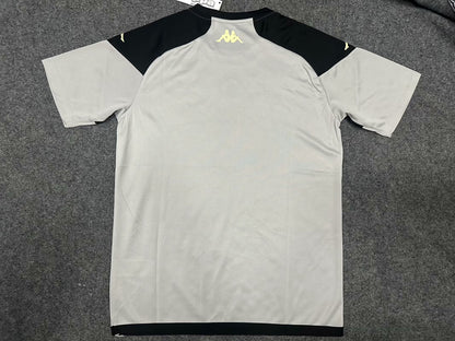 Vasco Special Edition 2024/2025 Fan Version Football Jersey
