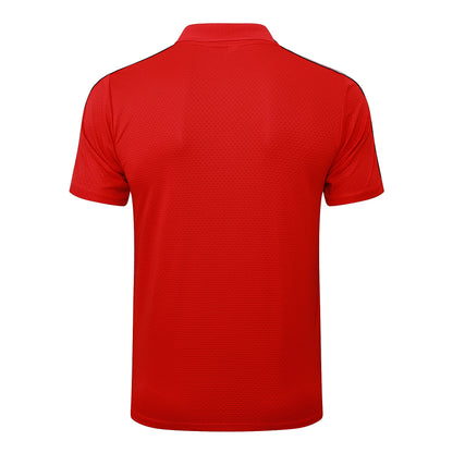 Liverpool 2025/2026 Fan Version Football Jersey