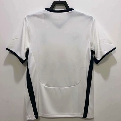 Retro Tottenham Hotspur 2008/2009 Home Football Jersey