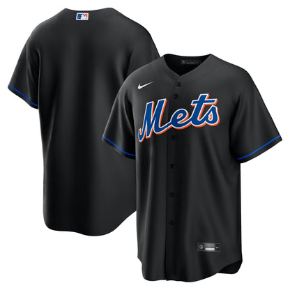 NBA&NFL&MLB 2025 Fan Version Football Jersey