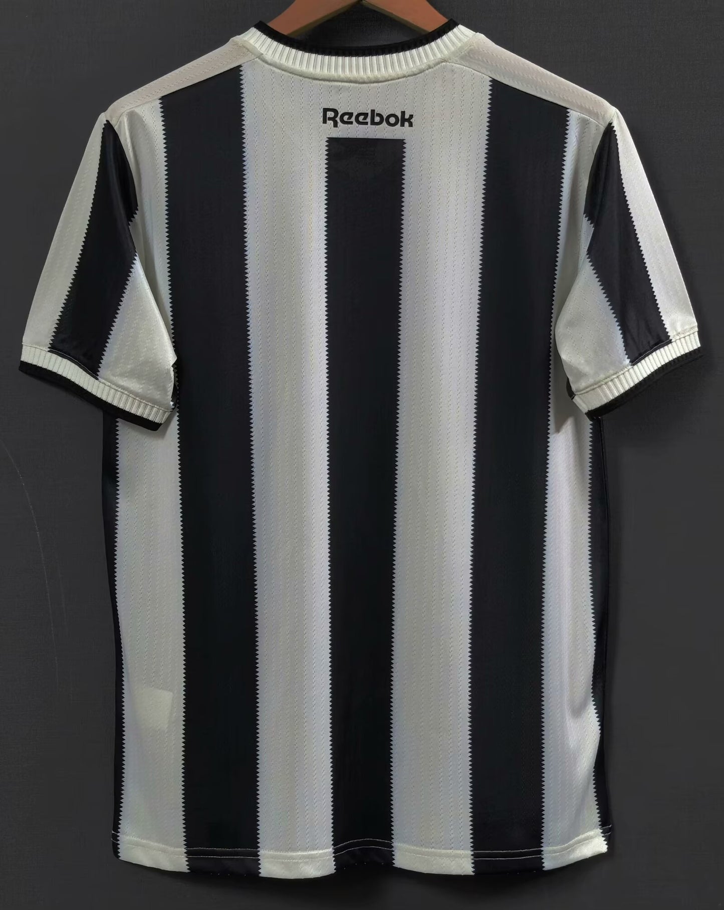 other team 2024/2025 Home Fan Version Football Jersey