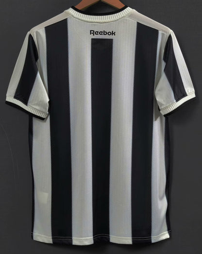 other team 2024/2025 Home Fan Version Football Jersey