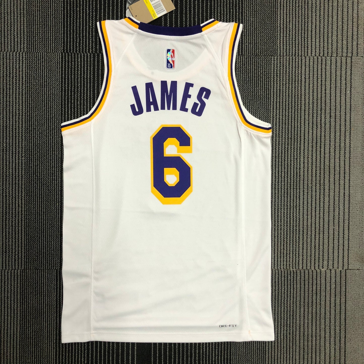 NBA&NFL&MLB 2022 Football Jersey