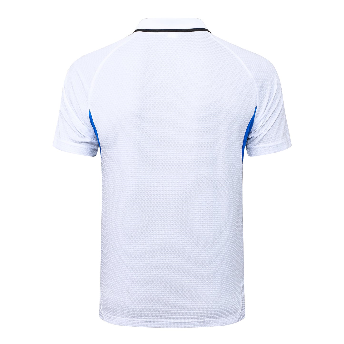 Manchester United 2025/2026 Fan Version Football Jersey