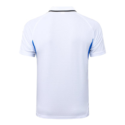 Manchester United 2025/2026 Fan Version Football Jersey