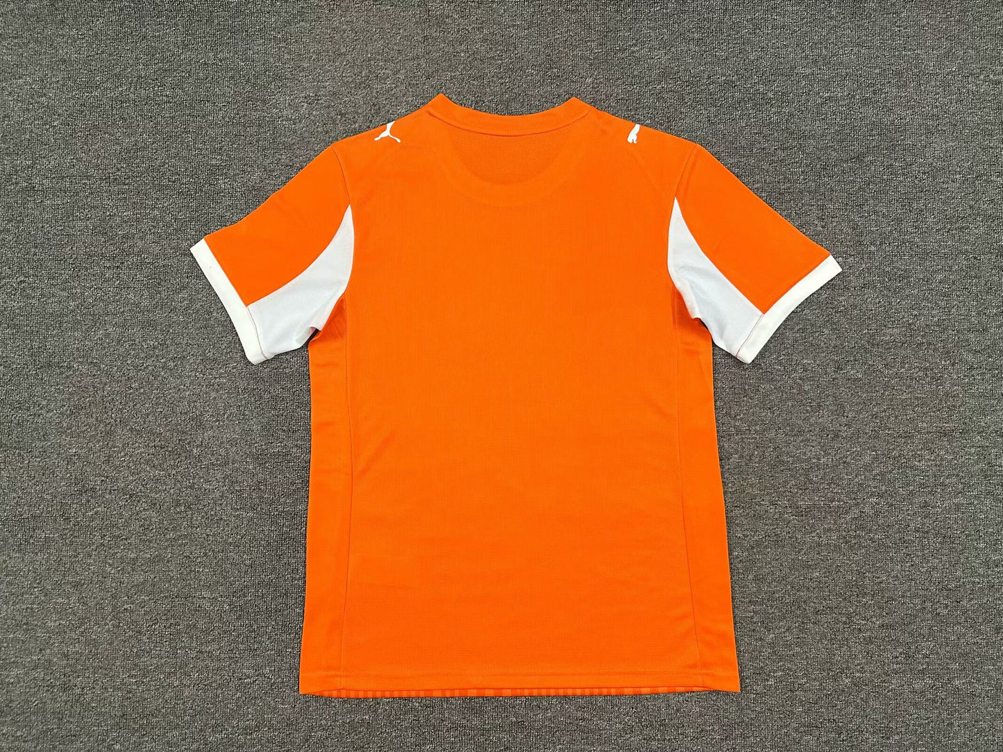 other team 2024/2025 Home Fan Version Football Jersey