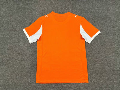 other team 2024/2025 Home Fan Version Football Jersey