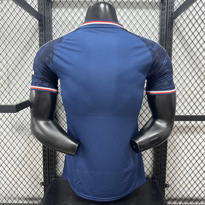 Arsenal Special Player Jersey 2026-2027