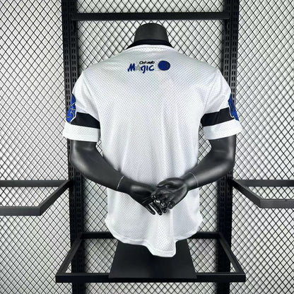 Retro oklahoma city thunder 2026 Football Jersey