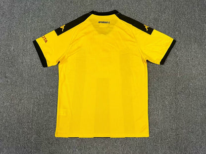 other team 2024/2025 Home Fan Version Football Jersey