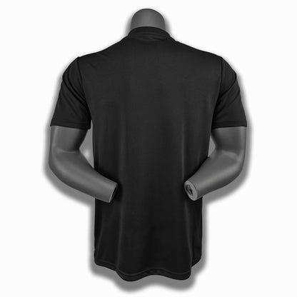 PSG Paris 2019/2020 Tracksuit