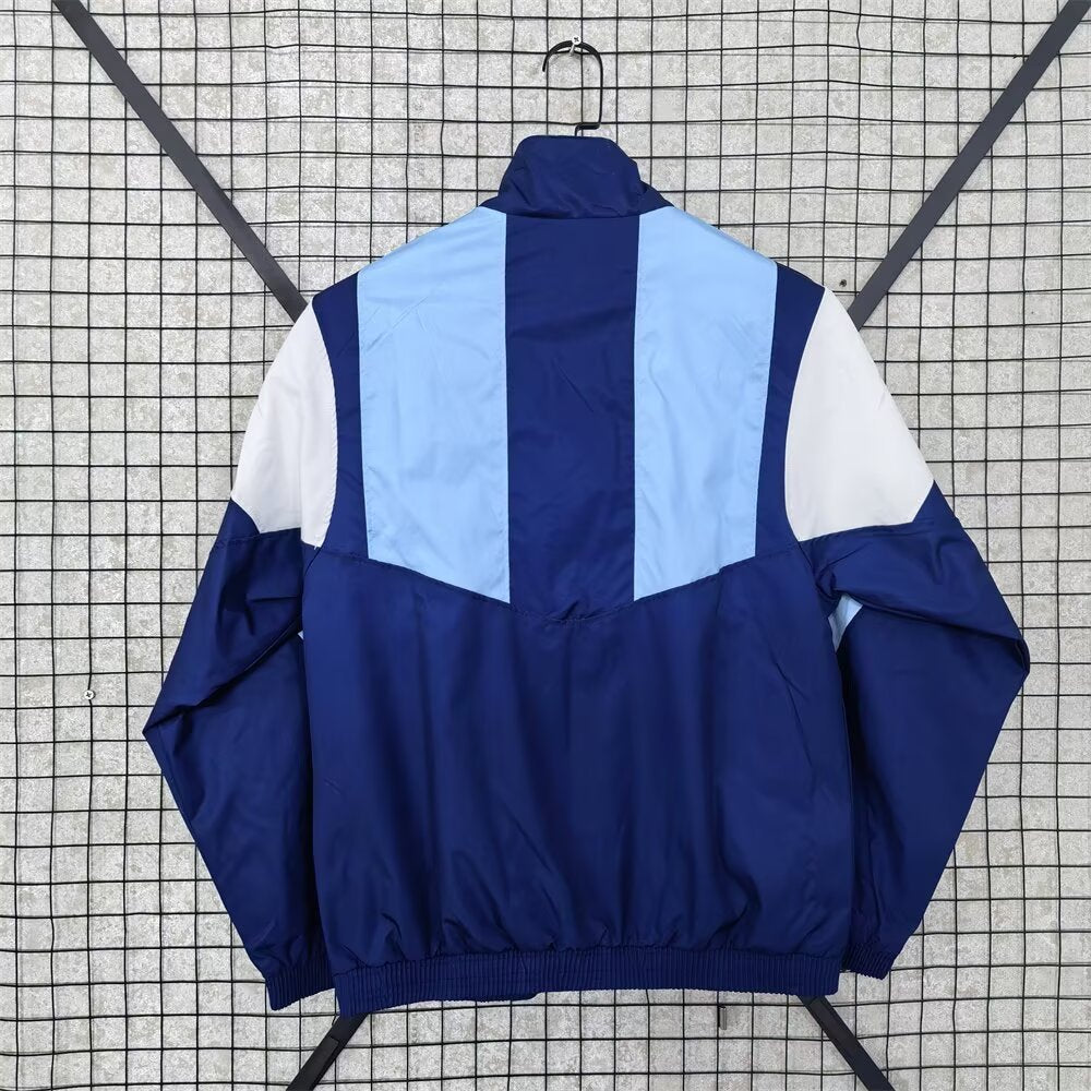 Windbreaker 2026/2027 Windbreaker