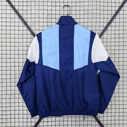 Windbreaker 2026/2027 Windbreaker
