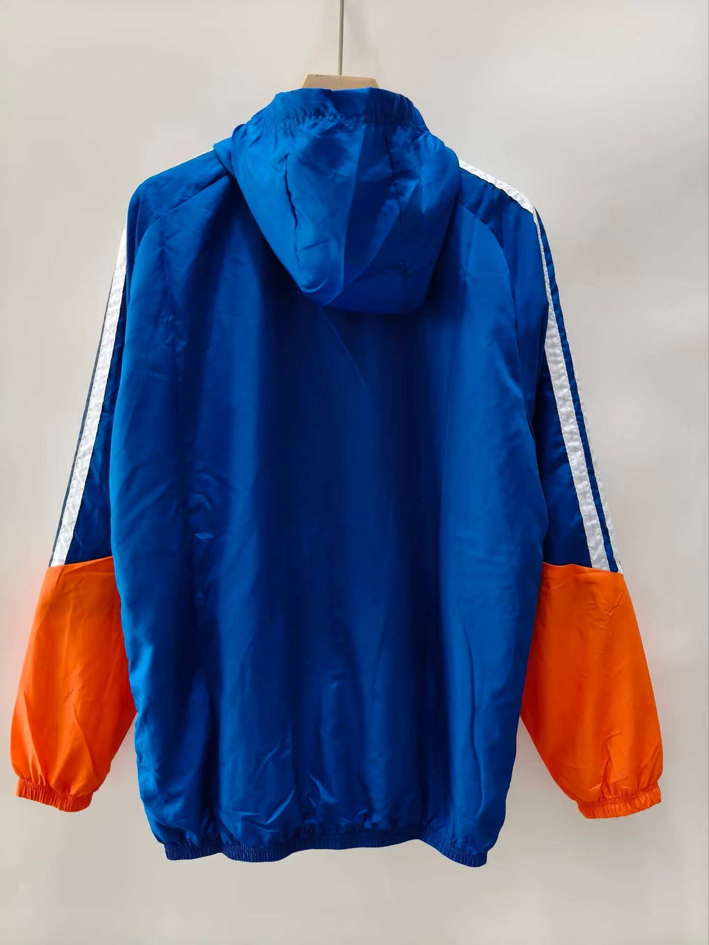 Windbreaker 2026/2027 Windbreaker
