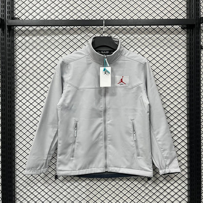 Windbreaker 2025/2026 Windbreaker