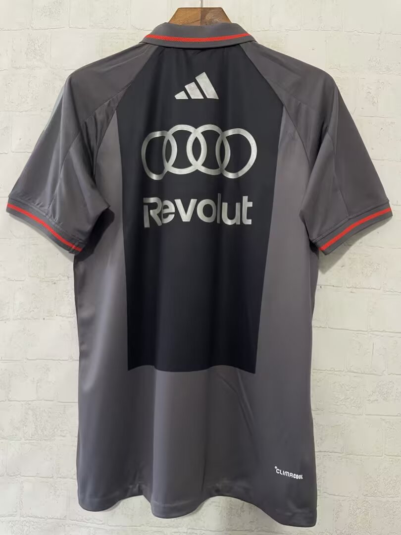 Rugby Jerseys 2026 Football Jersey
