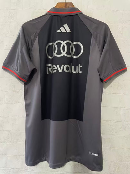 Rugby Jerseys 2026 Football Jersey